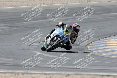 media/Apr-18-2025-CVMA Friday Practice (Fri) [[88baa45499]]/Racer 4-Trackday/Session 3 (Turn 10)/